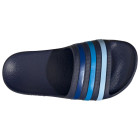 DKBLUE/ROYBLU/G